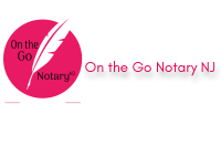 on the go notary 2 long